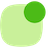 Bilingo